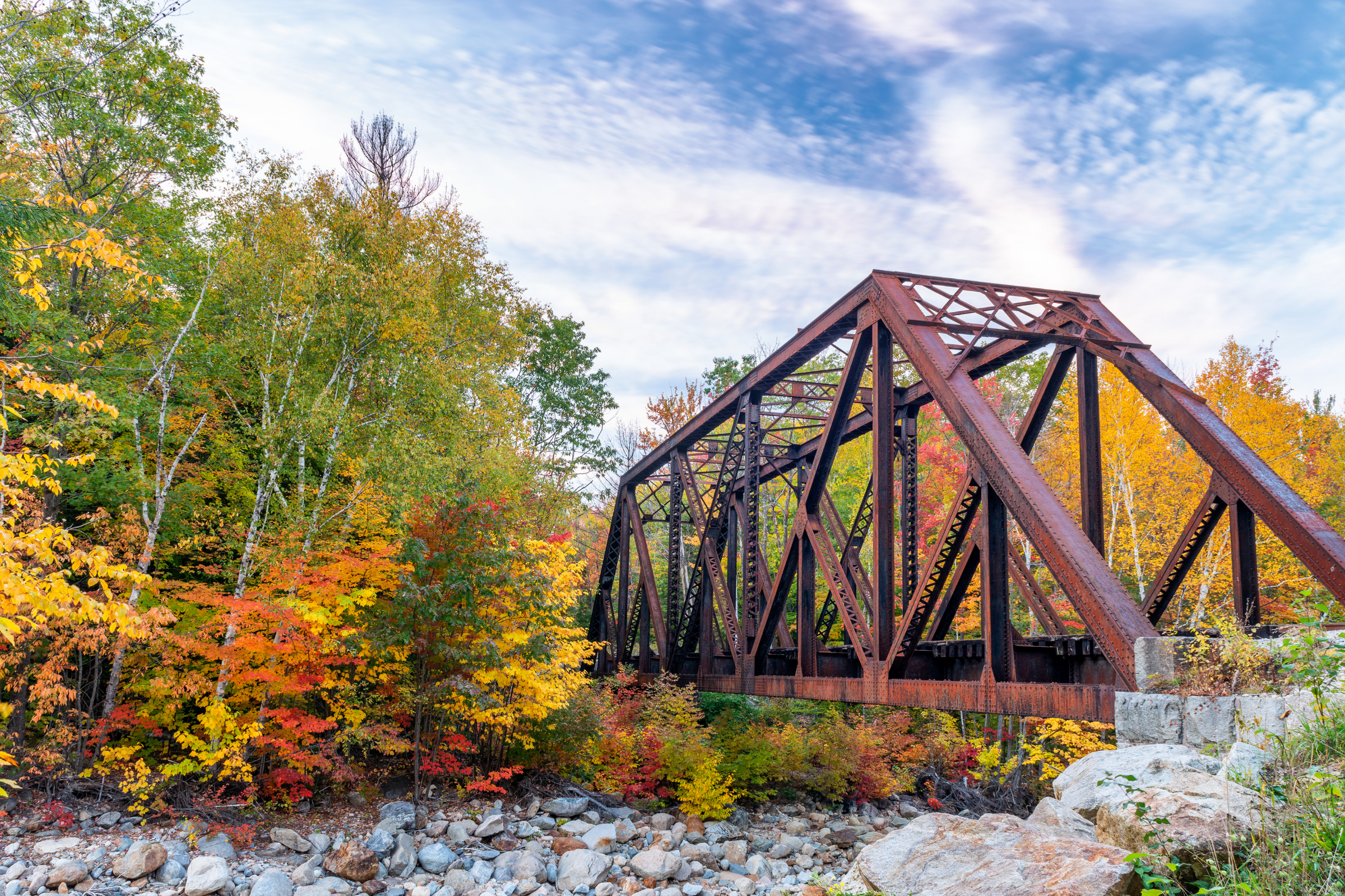 white mountains, new hampshire (3).webp